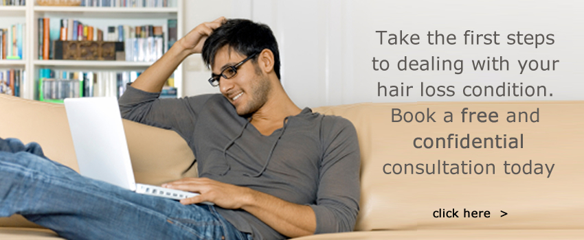 book a free and confidential consultation today