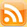 RSS feed
