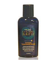 /Product Shots/Hair_Therapy_Coenzyme