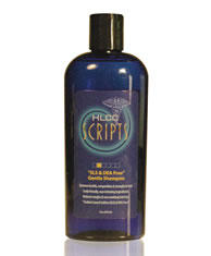 /Product Shots/SLS_and_DEA_Free_Shampoo