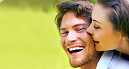 10% Off any Hair Loss Treatment if you book your appointment before May