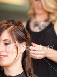 /laross/in_the_saloon /laross/in_the_saloon