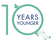 /side bar images/10_years_younger