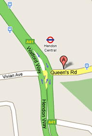 /side bar images/Google_map
