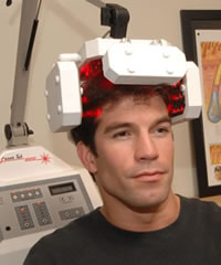 /side bar images/Laser_Hair_Therapy_Programme